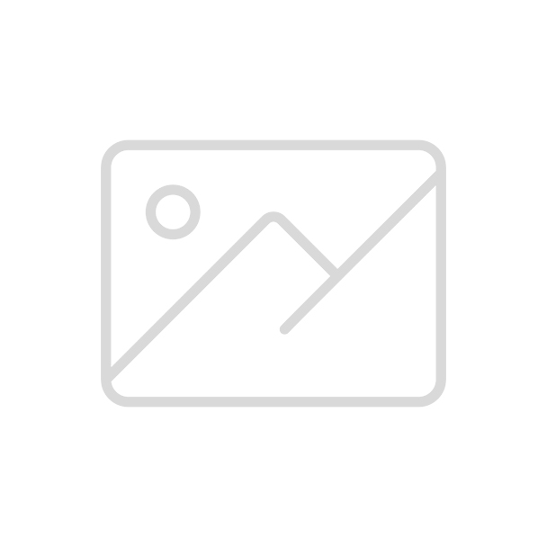 FAVORITA TIRABUZON PL 500GR